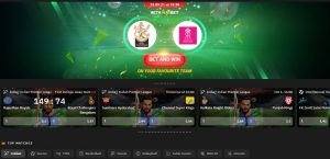 RajBet Promo Code 2026 – Claim ₹25,000 Bonus with RAJMAX