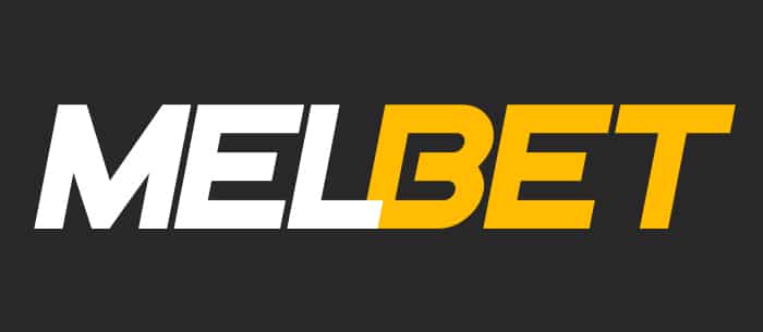 upi betting