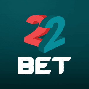 upi betting sites