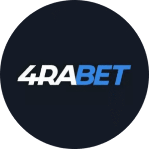 logo 4rabet
