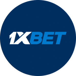 logo 1XBET