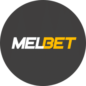 logo MELBET