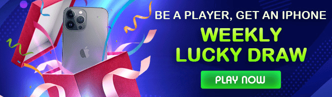 Crickex App 2026 &ndash; Review, download and referral code