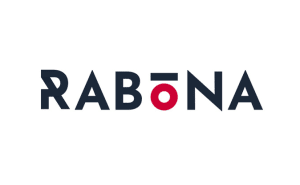 रबोना बोनस कोड भारत फ़रवरी 2026 &ndash; करें कोड * RABOMAX1 * का इस्तेमाल और पाएं बोनस ऑफर