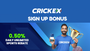 Pakistan&rsquo;s Asia Cup squad: Predicted playing XI, combinations and more