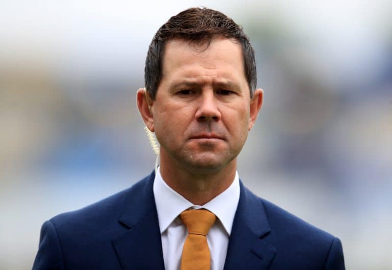 Ponting believes all-rounders less important due to &lsquo;impact players&rsquo;