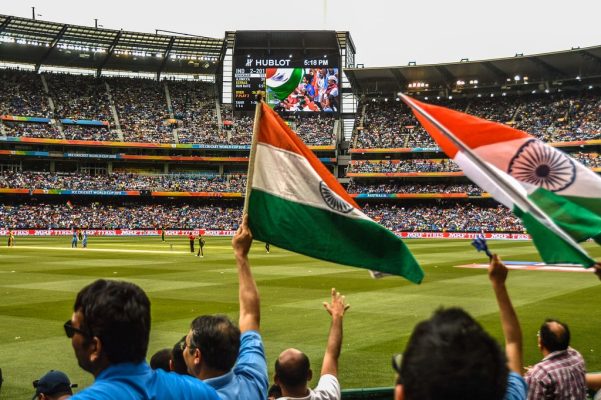 Shreyas Iyer Injury