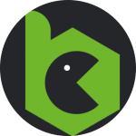 bcgame logo-photoaidcom-cropped