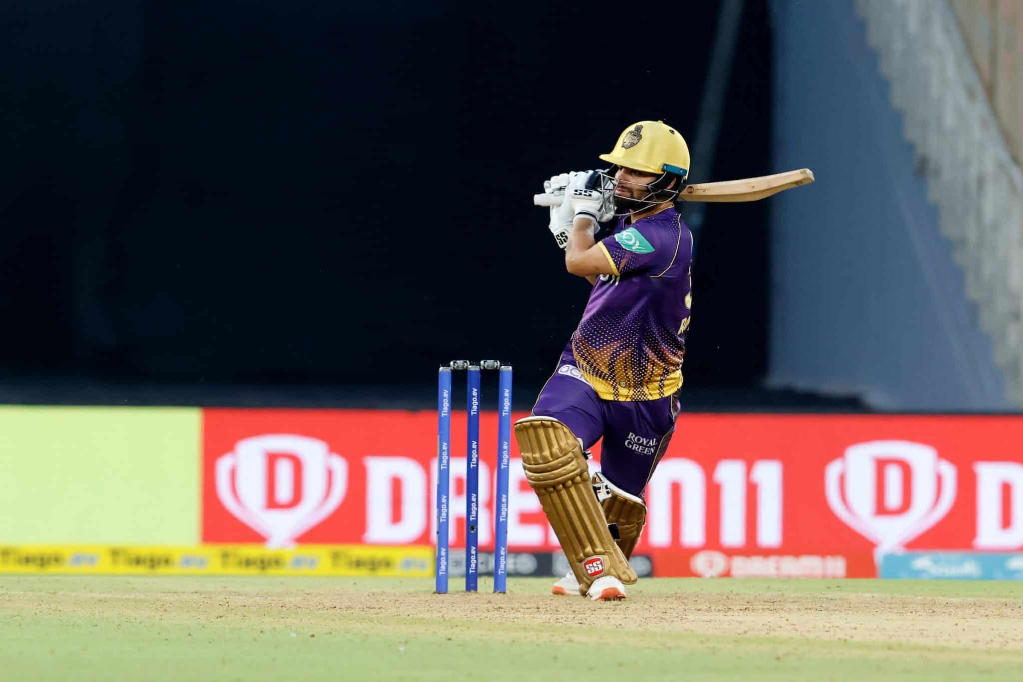owner of kkr