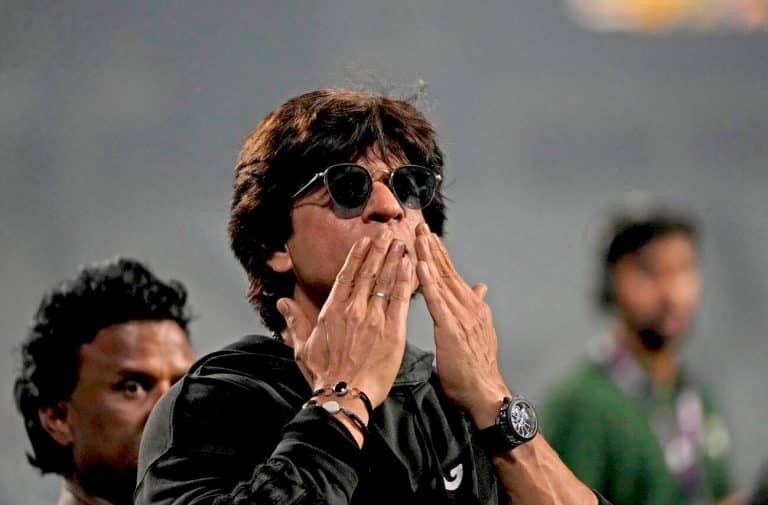 Kolkata Knight Riders (KKR) owner &ndash; Who is the owner of KKR in IPL 2024?
