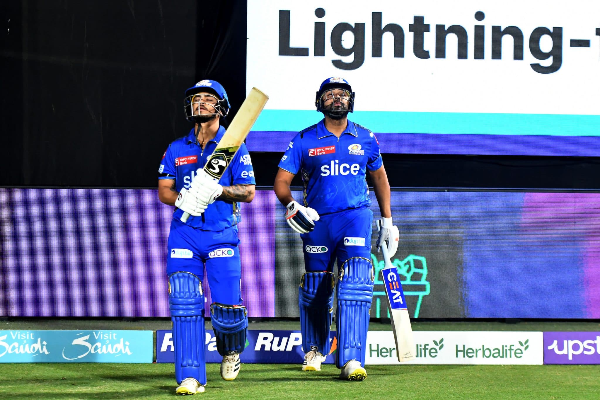 CSK vs MI prediction