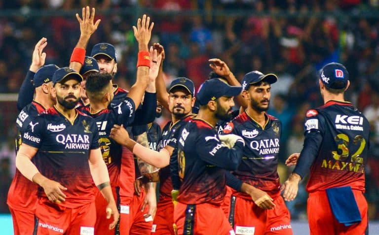 RCB vs LSG prediction: Match win, Dream11 and toss &ndash; 10/04/2023