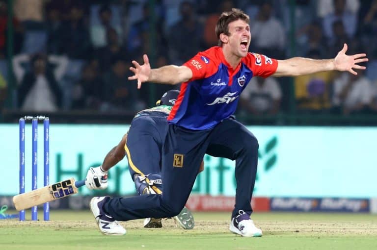Arun Jaitley Stadium records: Most runs, wickets and more