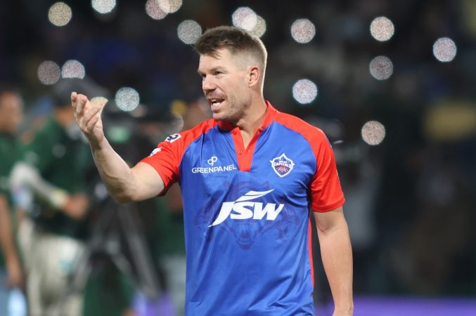 dc vs rcb prediction