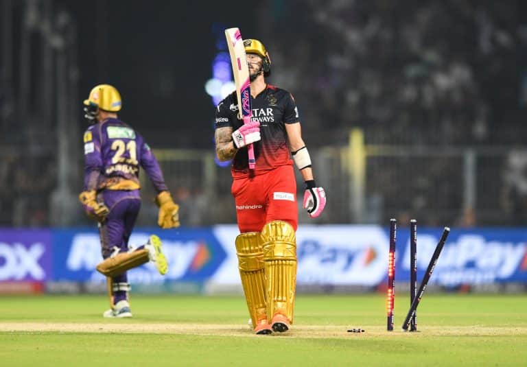 Most runs in IPL 2023 | Who will win the Orange Cap?