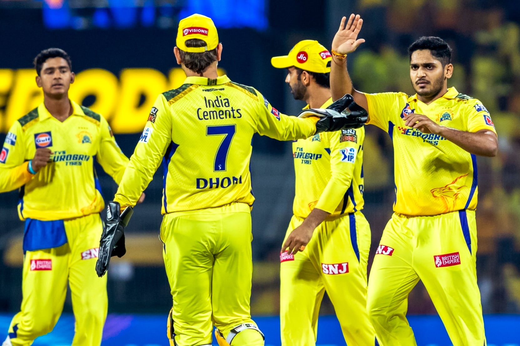Today match prediction