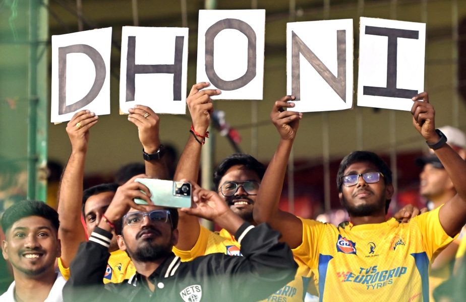 MA Chidambaram Stadium records: Most runs, wickets and more
