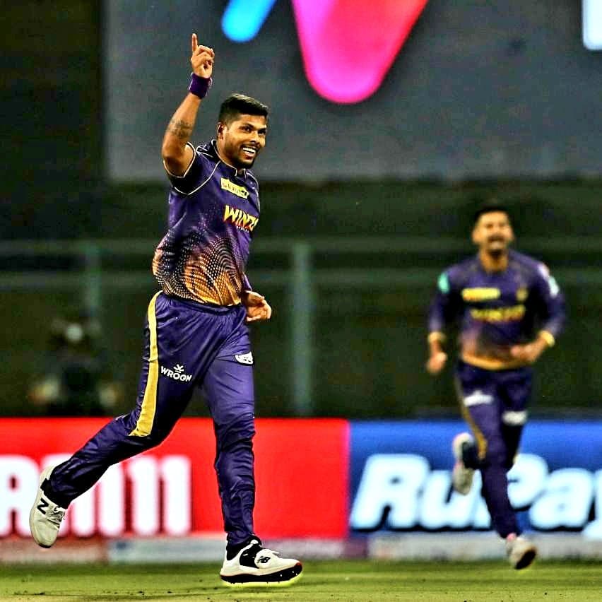IPL Team Owner List 2023
