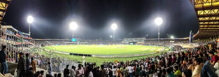 PAK vs NZ prediction: Match win and toss &ndash; 2nd ODI