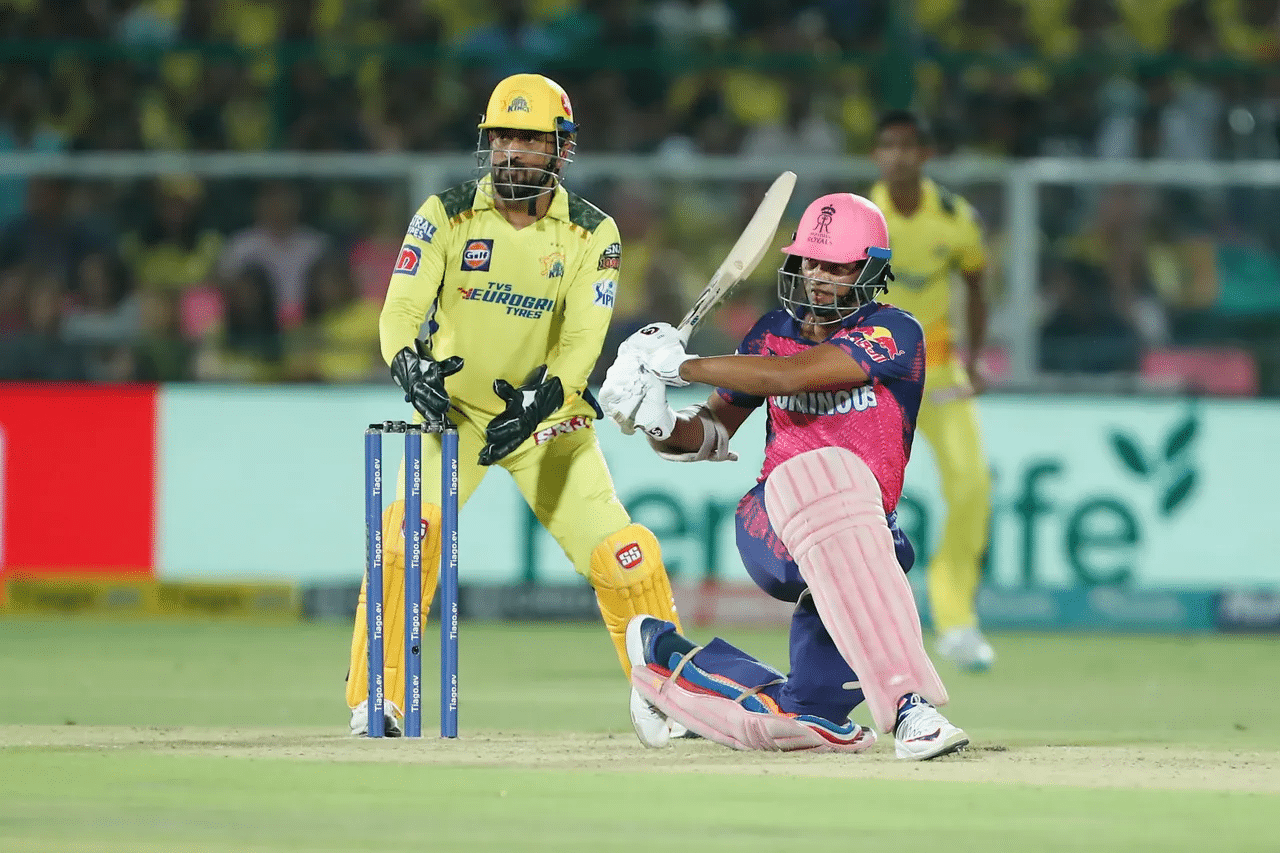 IPL preview