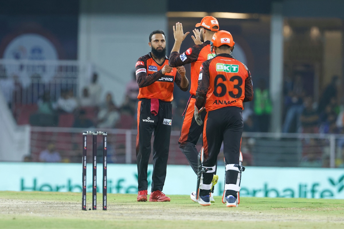 srh