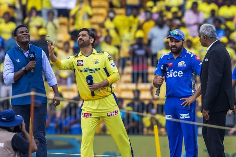 IPL 2023 best catch: Herbalife Active Best Catch of the Season contenders