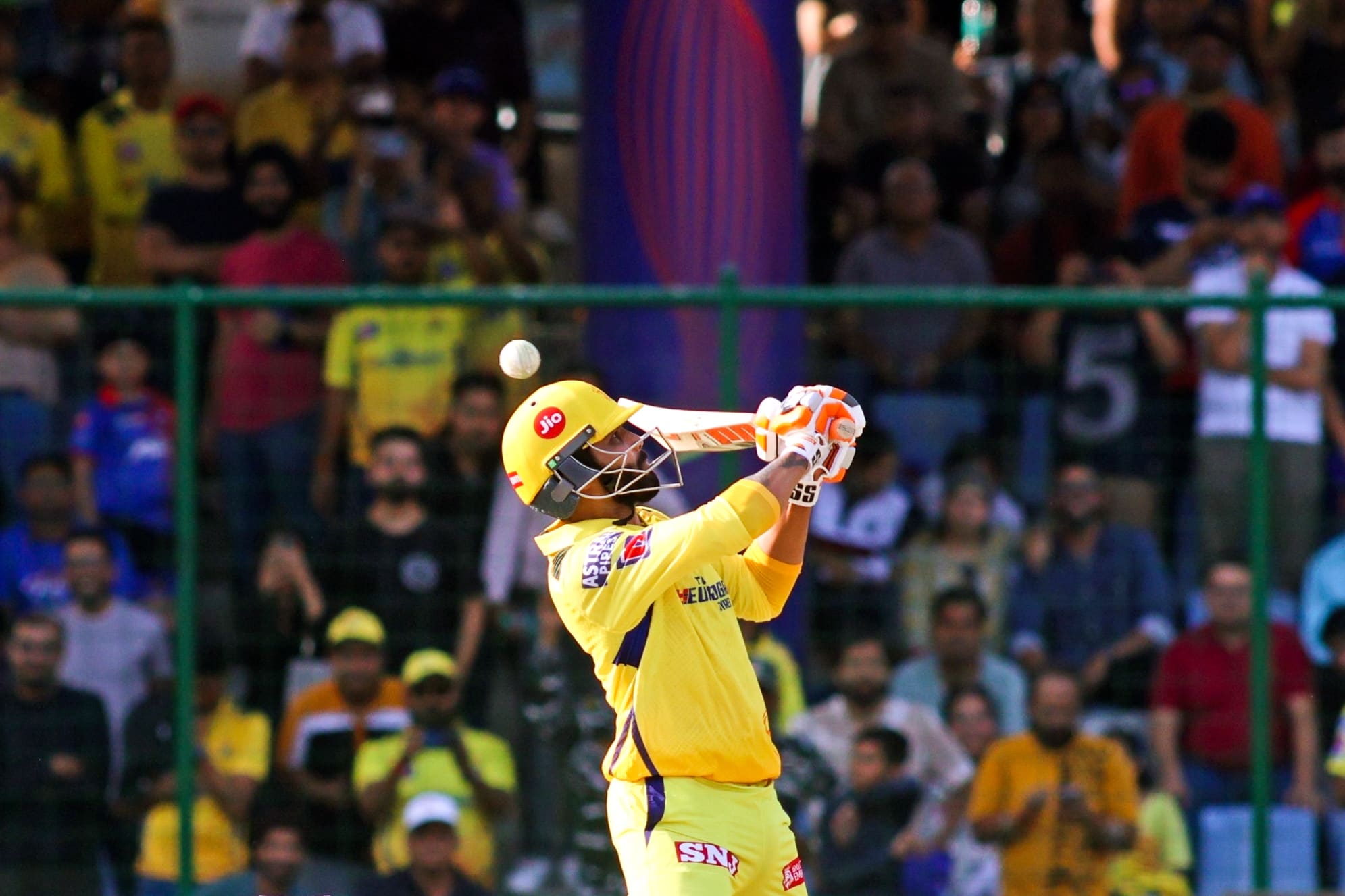 IPL 2023 winner: CSK