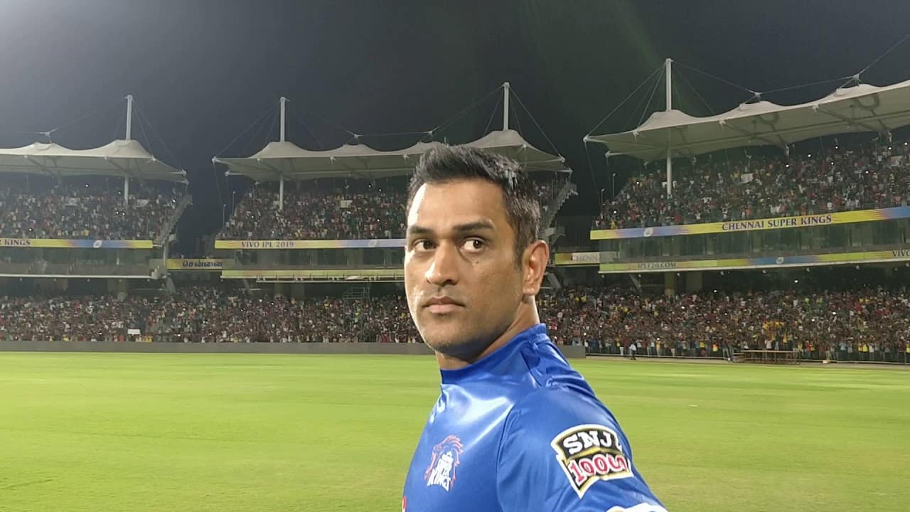 Chennai World Cup match tickets