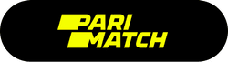 Parimatch logo