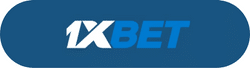 1xBet logo