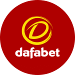 Dafabet