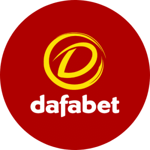 Dafabet