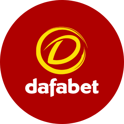 Dafabet