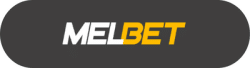 Melbet