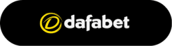 dafabet