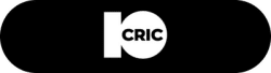 10cric