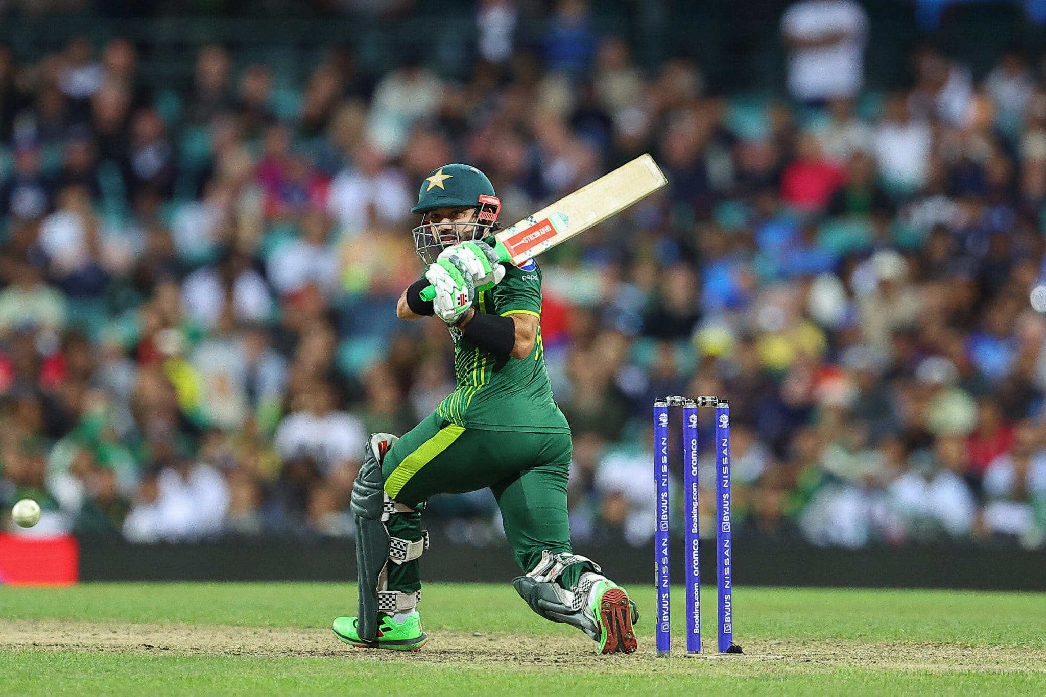Babar Azam centuries