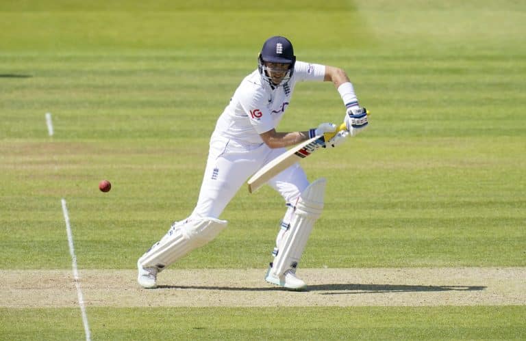 England team records: Most runs, most wickets, and centuries