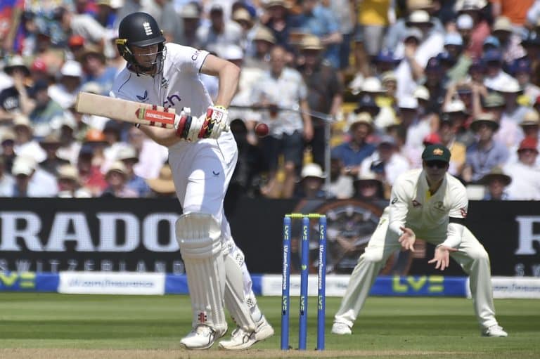 Zak Crawley centuries in international cricket