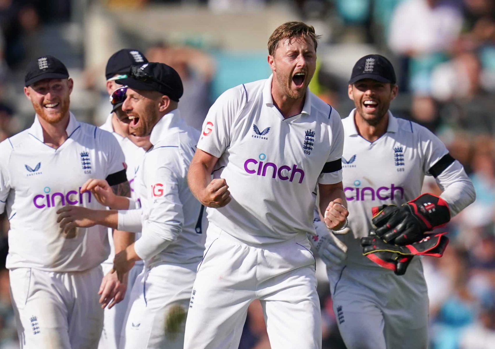 Ashes 2023 broadcast channel in India
