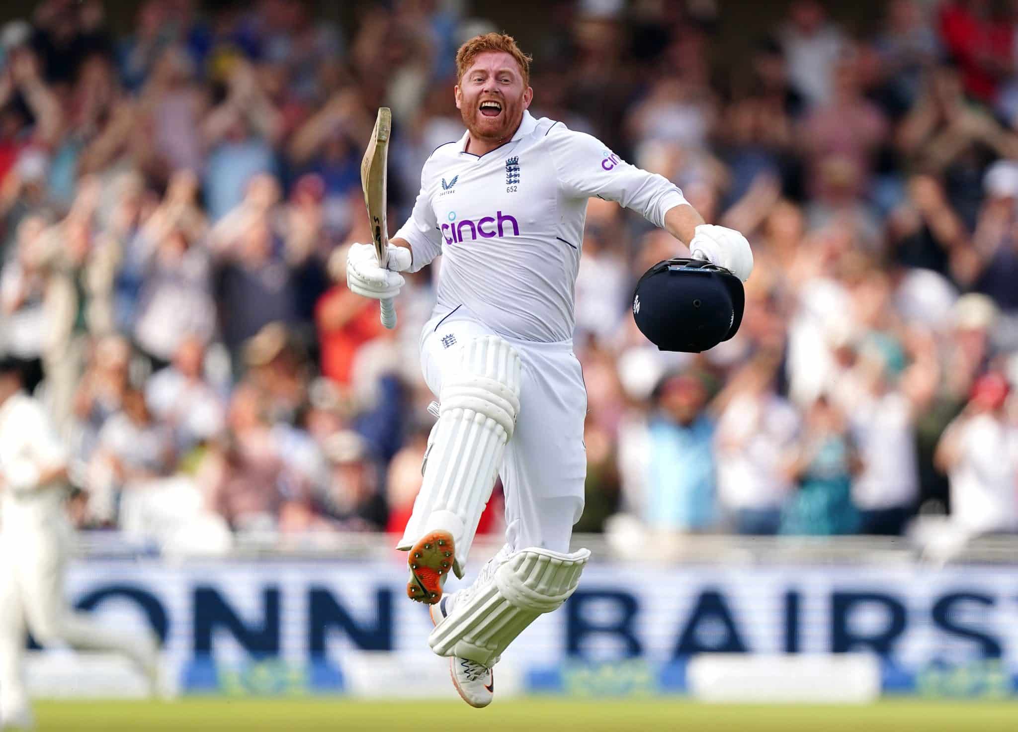 World Test Championship 2021-23 Highest Run-scorers