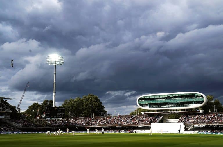 Lord&rsquo;s Stadium Records 2023: Test, ODI, T20