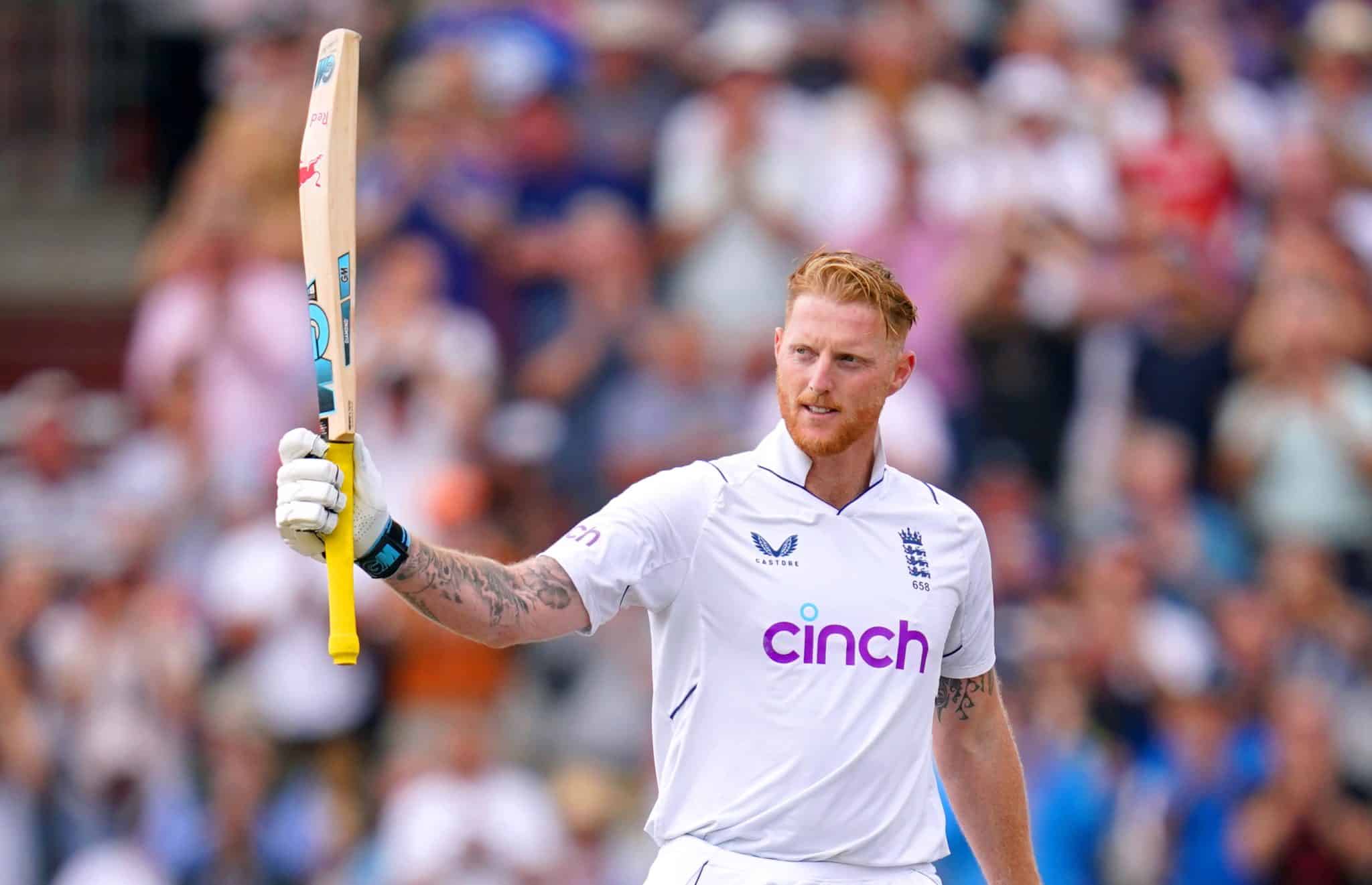 Eng vs Aus head to head