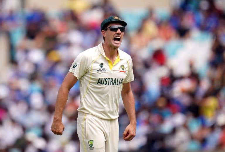 Eng vs Aus Dream11 prediction: Team for today&rsquo;s Ashes Test match