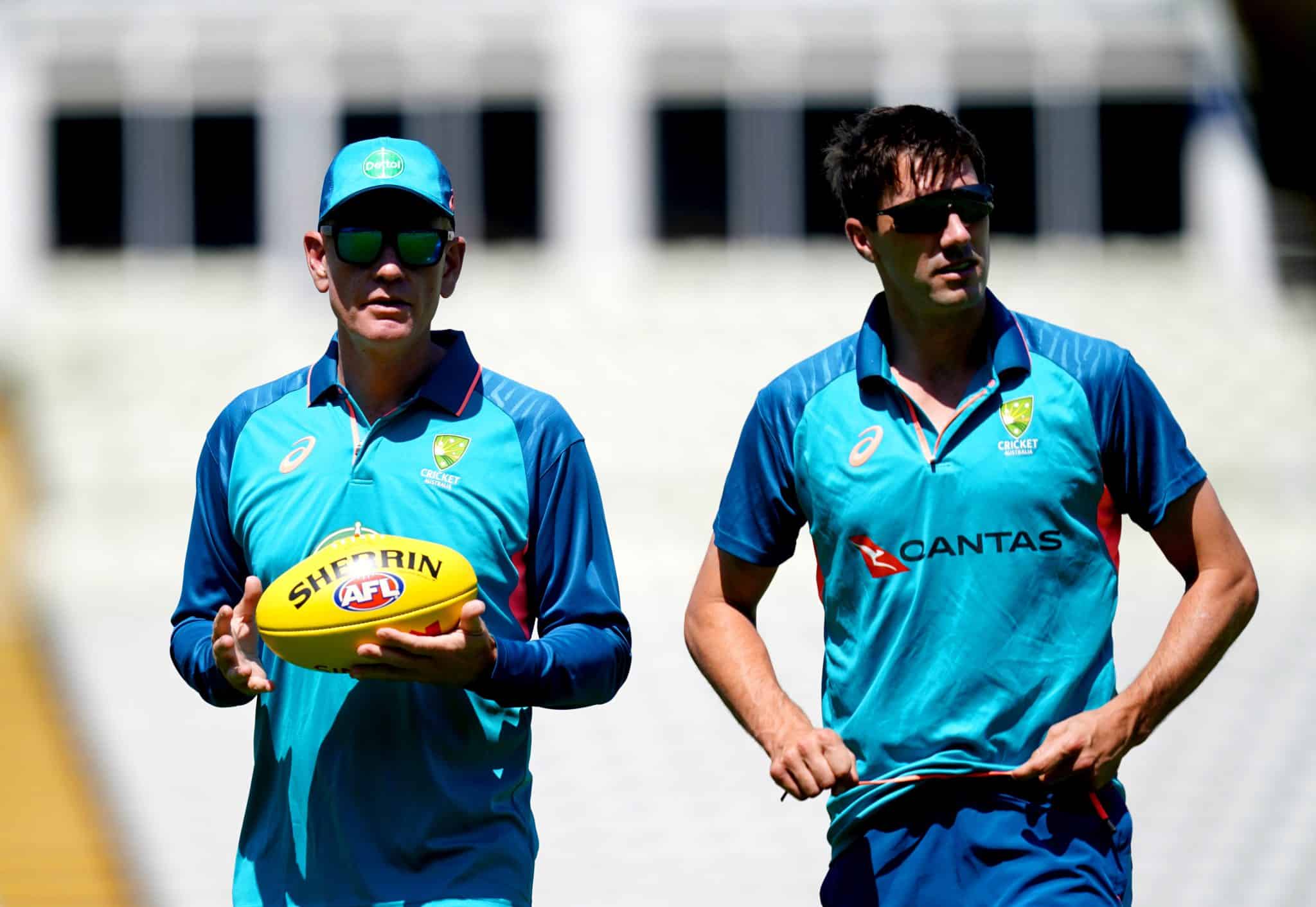 Today toss prediction