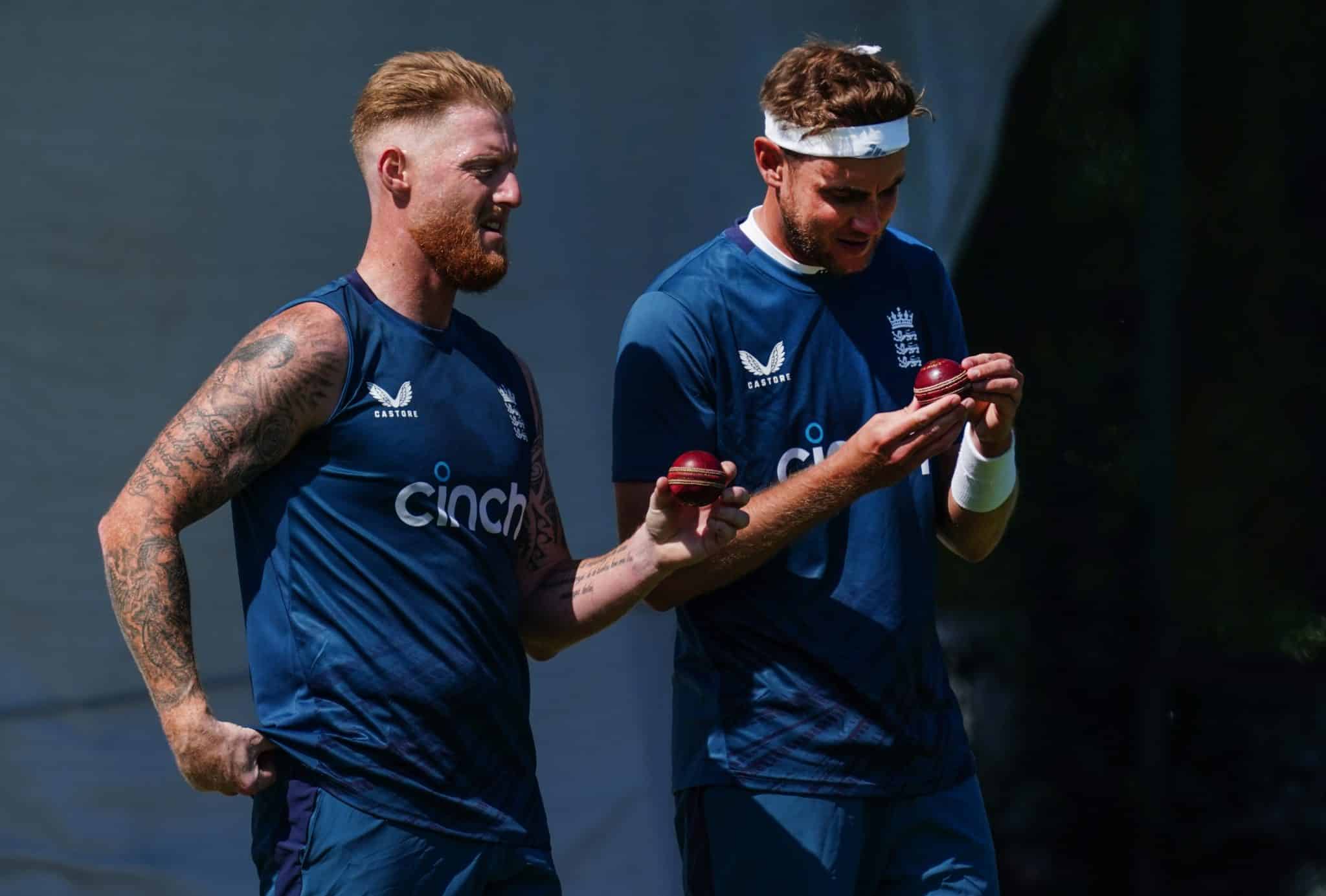 Ashes betting odds