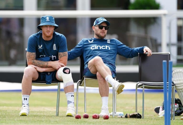Ashes 2nd Test 2023 Prediction: England vs Australia: Win, Toss and Dream 11 Prediction- 28/06/2023