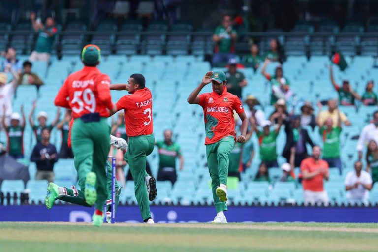 Bangladesh&rsquo;s Asia Cup squad: playing XI, combinations and more