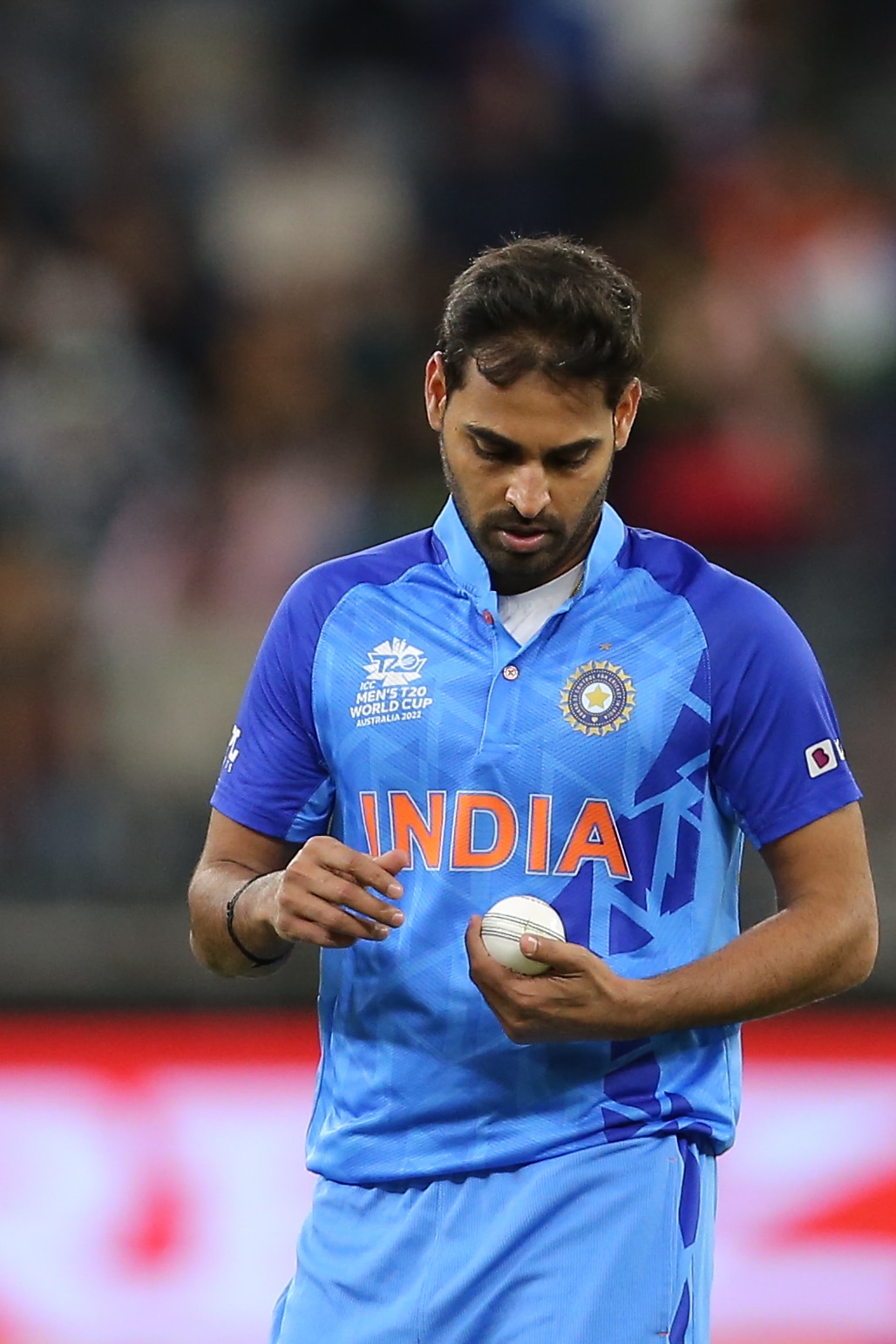 Best bowlers in Asia Cup