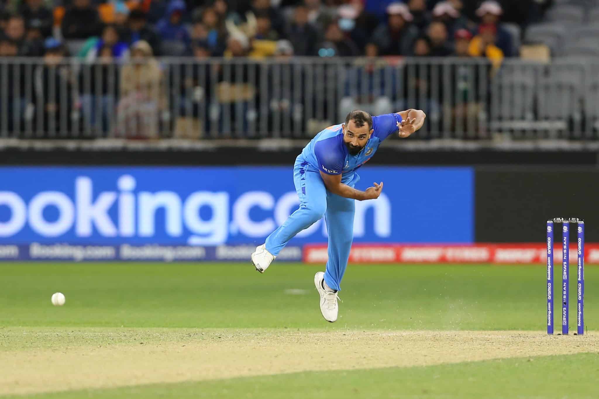 India World Test Championship schedule